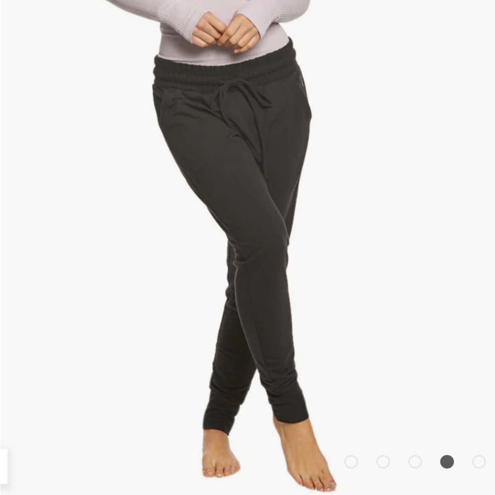 FP Movement Sunny Skinny Sweat Pants